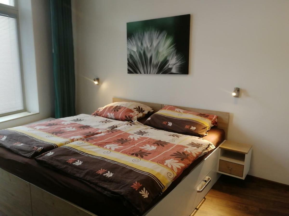 Rodinny Apartman Harrachov 606 المظهر الخارجي الصورة