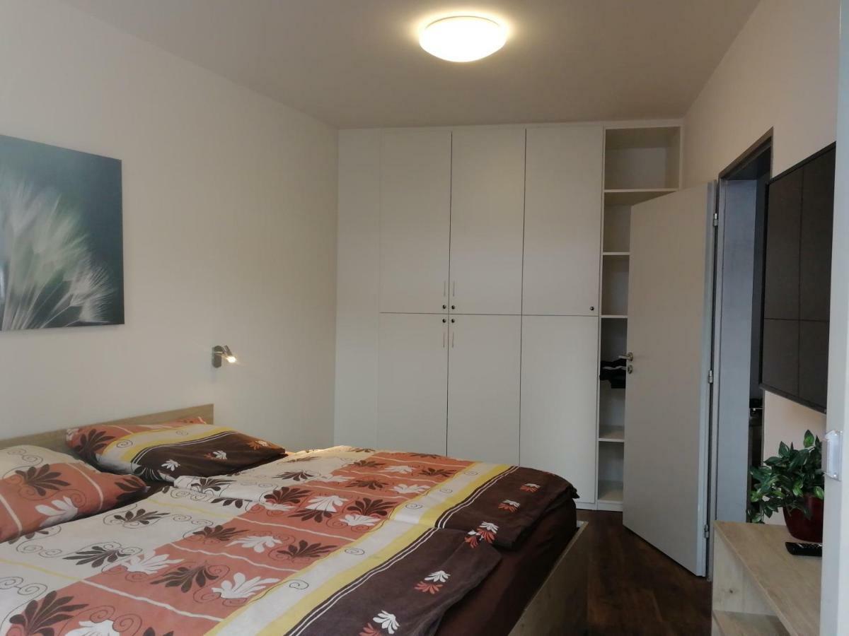 Rodinny Apartman Harrachov 606 المظهر الخارجي الصورة